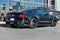 2023 Ford Mustang EcoBoost