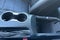 2023 Ford Mustang EcoBoost