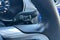 2023 Ford Mustang EcoBoost