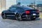 2023 Ford Mustang EcoBoost