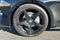 2023 Ford Mustang EcoBoost