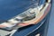 2023 Ford Mustang EcoBoost