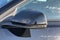 2023 Ford Mustang EcoBoost