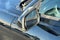 2023 Ford Mustang EcoBoost