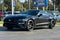 2023 Ford Mustang EcoBoost