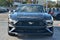2023 Ford Mustang EcoBoost