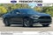 2016 Ford Mustang EcoBoost
