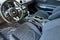 2016 Ford Mustang EcoBoost