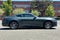 2016 Ford Mustang EcoBoost