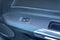 2016 Ford Mustang EcoBoost