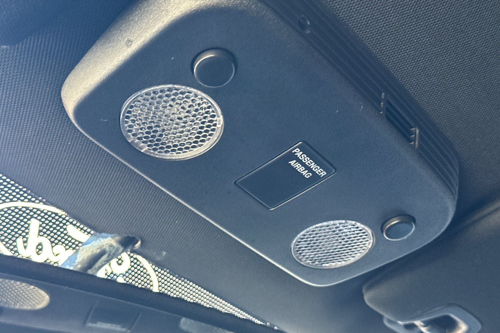 2016 Ford Mustang EcoBoost