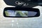 2016 Ford Mustang EcoBoost
