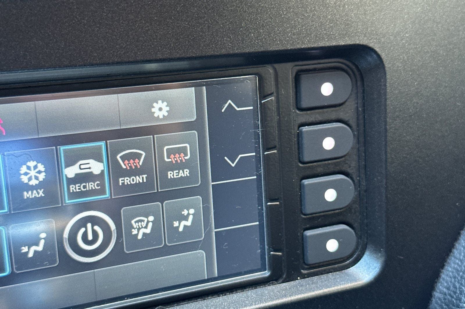 2016 Ford Mustang EcoBoost