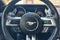 2016 Ford Mustang EcoBoost