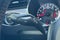 2016 Ford Mustang EcoBoost