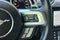 2016 Ford Mustang EcoBoost