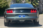 2016 Ford Mustang EcoBoost