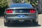2016 Ford Mustang EcoBoost