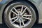 2016 Ford Mustang EcoBoost