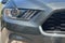2016 Ford Mustang EcoBoost