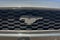 2016 Ford Mustang EcoBoost
