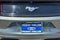 2016 Ford Mustang EcoBoost