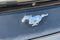 2016 Ford Mustang EcoBoost