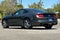 2016 Ford Mustang EcoBoost