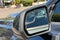 2016 Ford Mustang EcoBoost