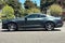 2016 Ford Mustang EcoBoost