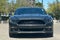 2016 Ford Mustang EcoBoost