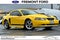 2004 Ford Mustang Mach 1 Premium