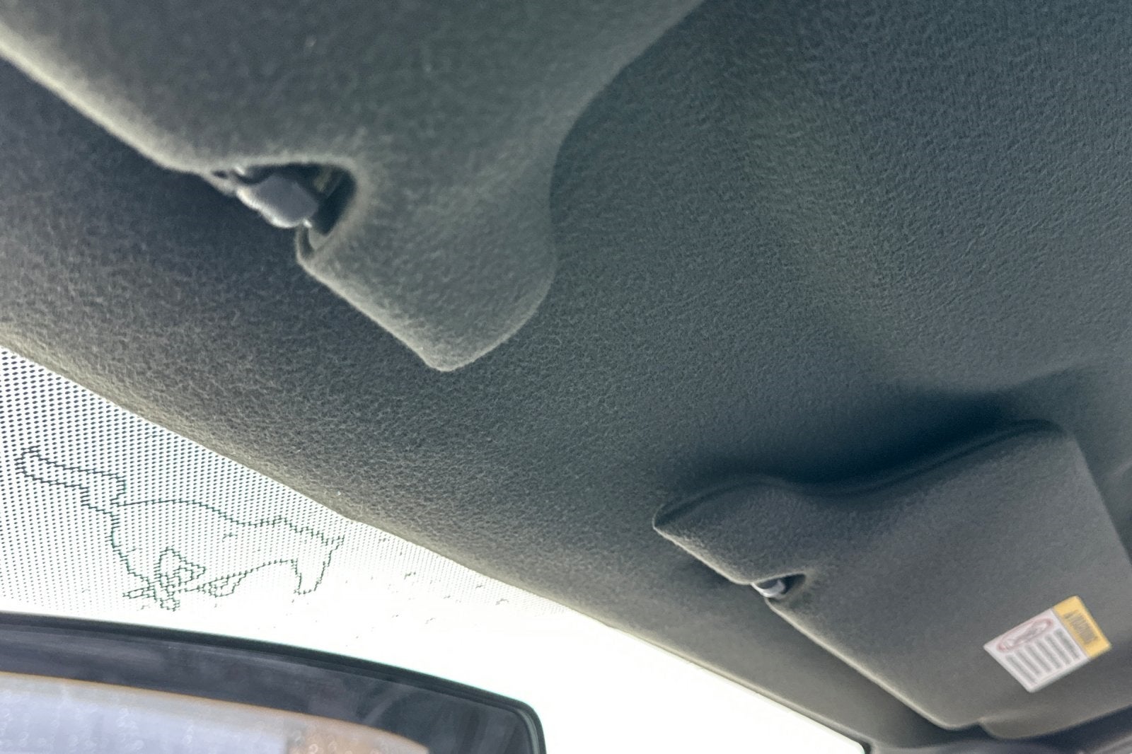 2004 Ford Mustang Mach 1 Premium