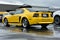 2004 Ford Mustang Mach 1 Premium