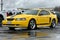 2004 Ford Mustang Mach 1 Premium