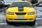 2004 Ford Mustang Mach 1 Premium