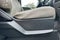 2019 Ford F-450SD XL DRW