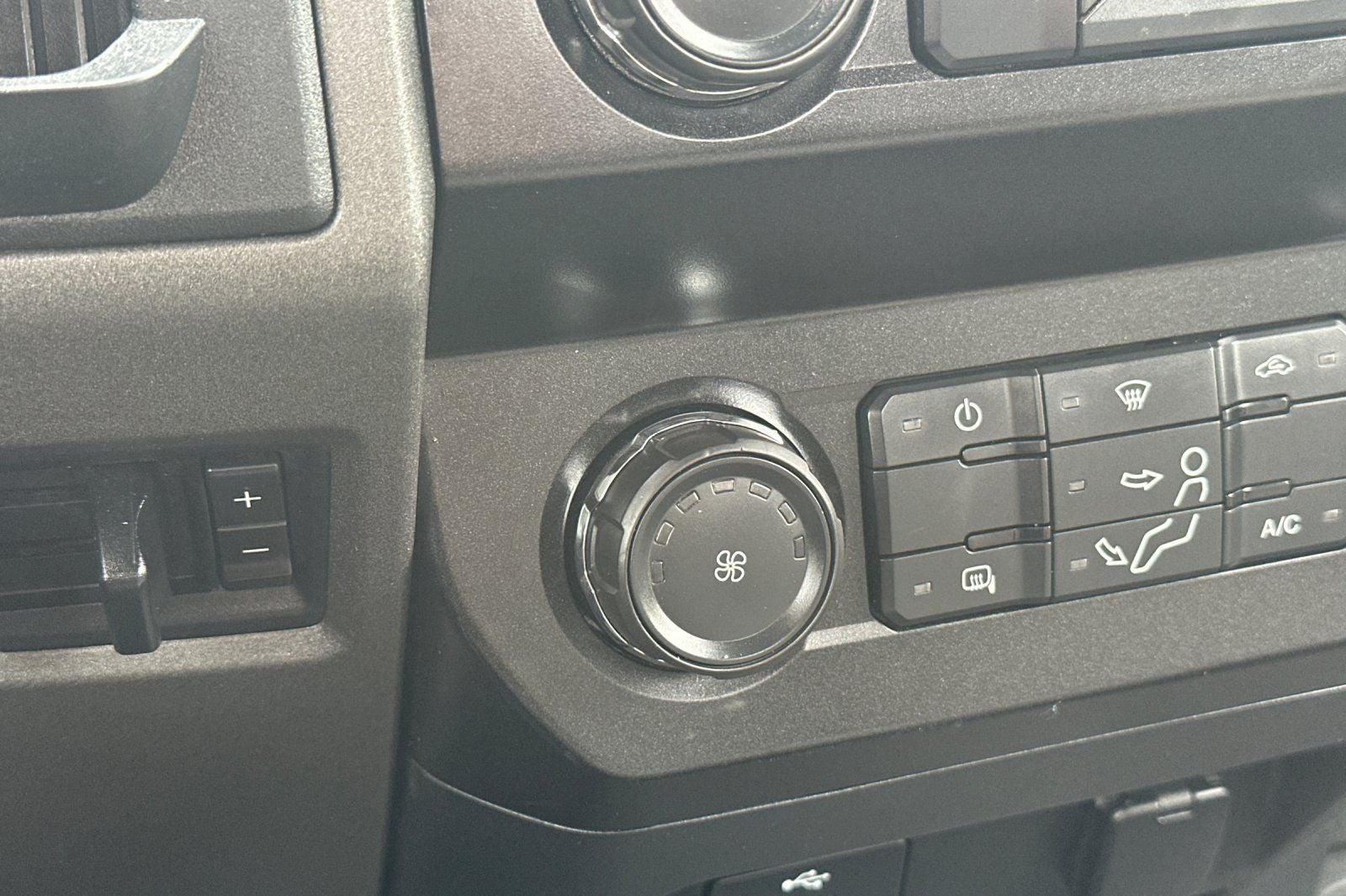 2019 Ford F-450SD XL DRW