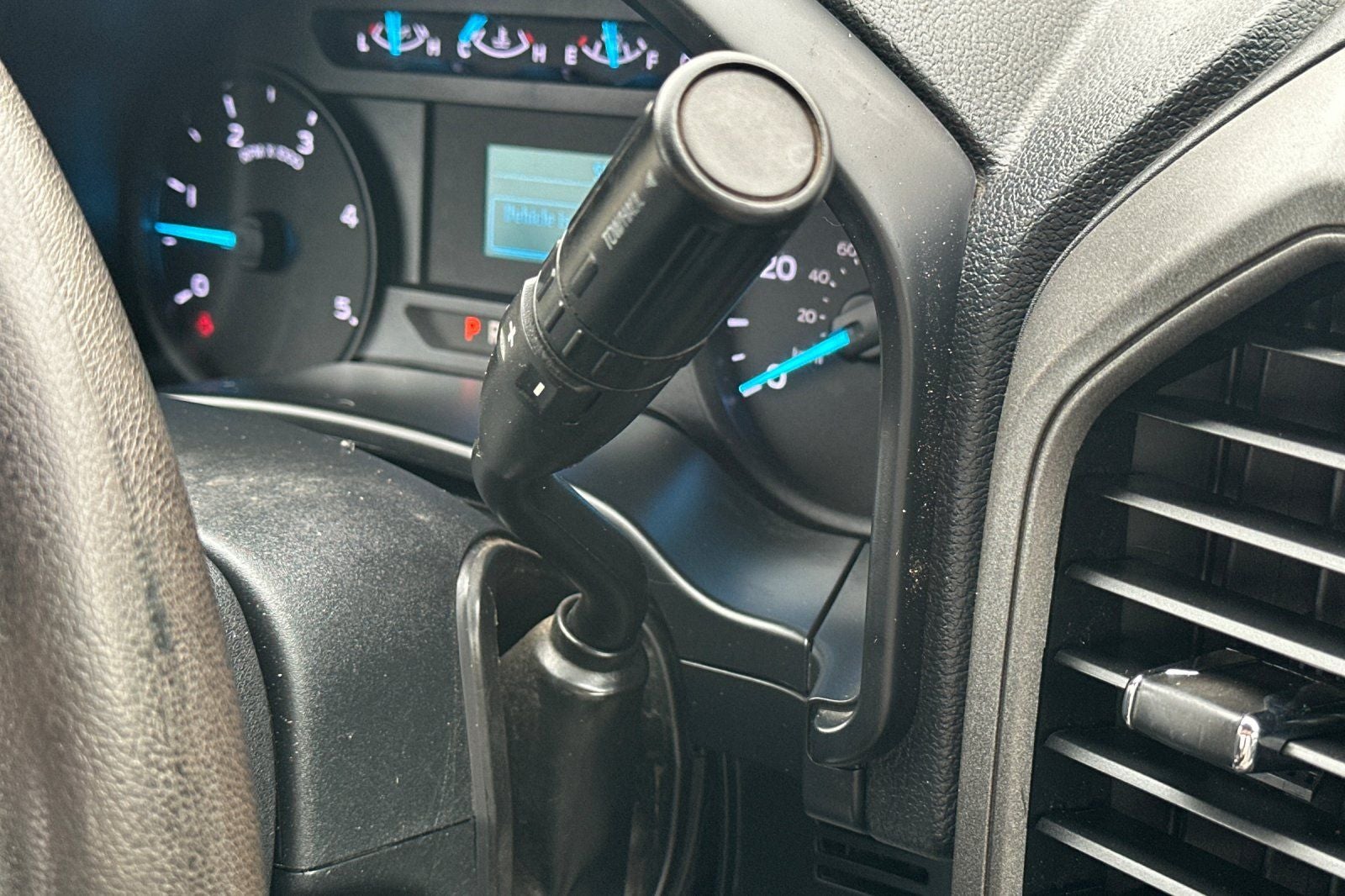 2019 Ford F-450SD XL DRW