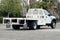 2019 Ford F-450SD XL DRW