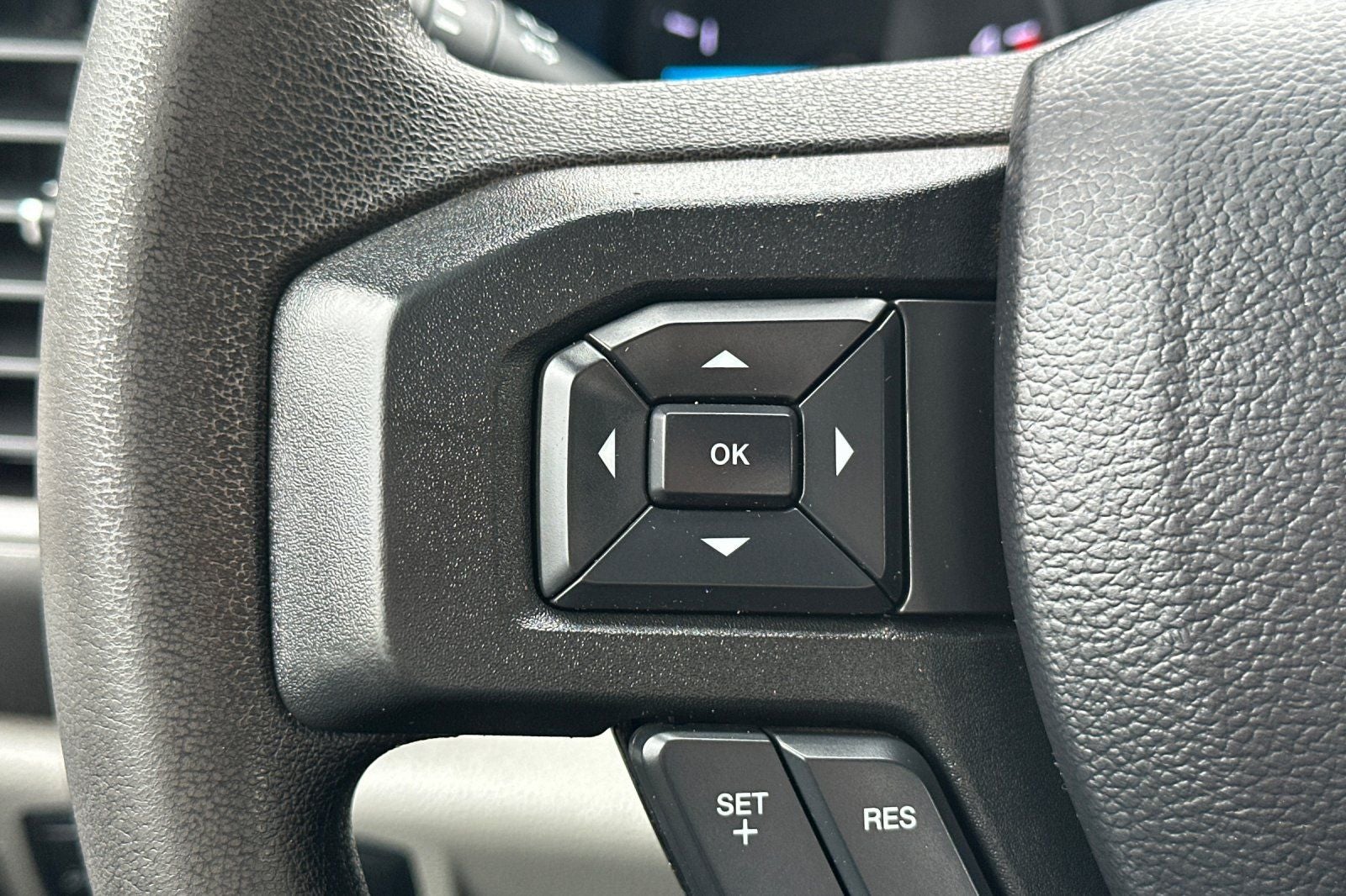 2019 Ford F-450SD XL DRW