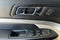 2018 Ford Explorer Base