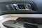 2018 Ford Explorer Base