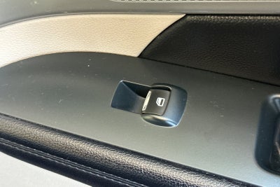 2018 Ford Explorer Base