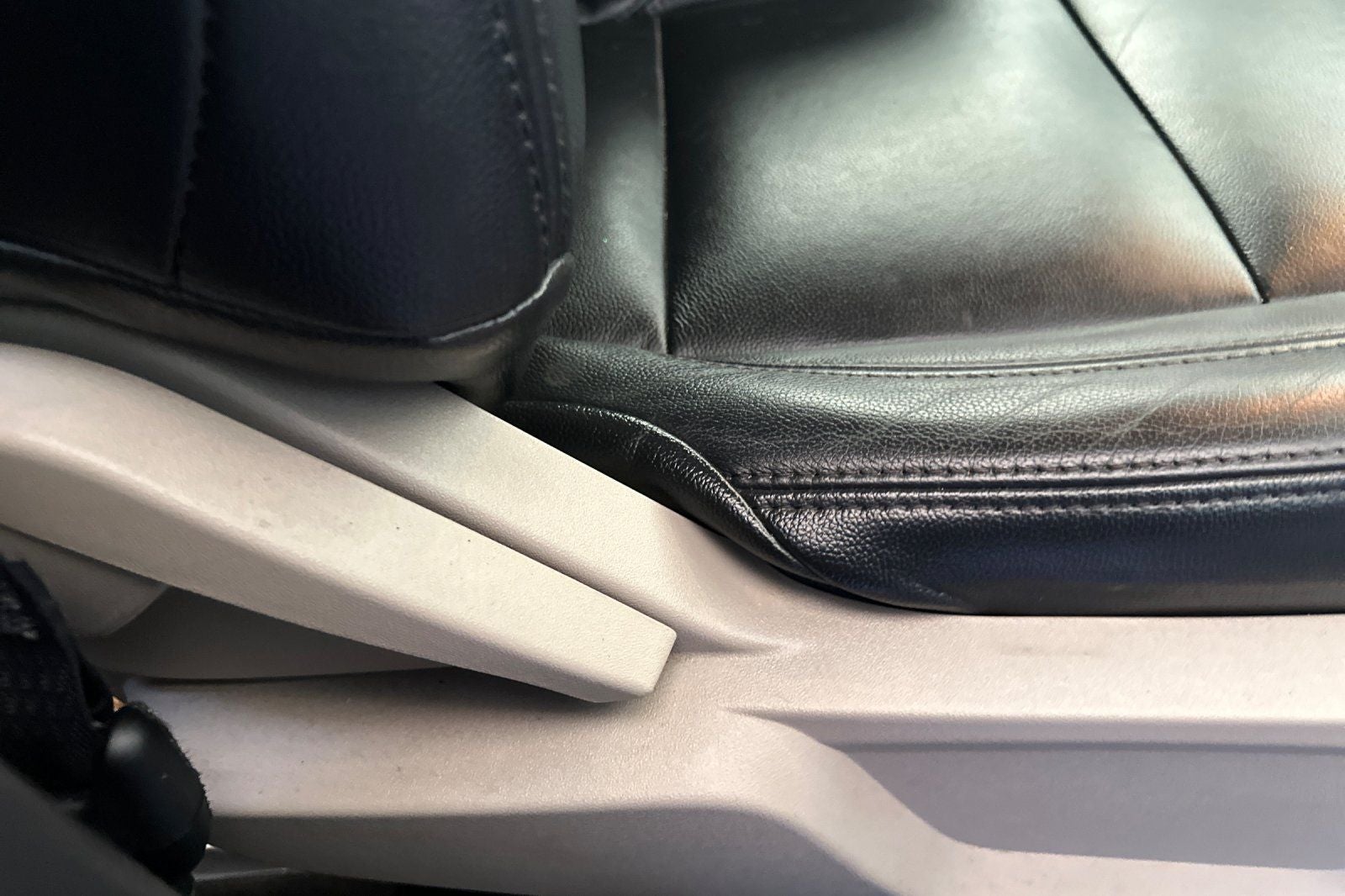 2018 Ford Explorer Base