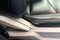 2018 Ford Explorer Base