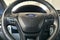 2018 Ford Explorer Base