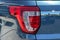 2018 Ford Explorer Base