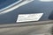 2018 Ford Explorer Base