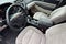 2018 Ford Explorer Base